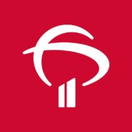 Logo do Banco Bradesco