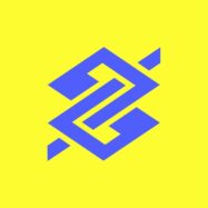 Logo do Banco do Brasil