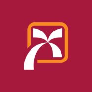 Logo do Banco do Nordeste