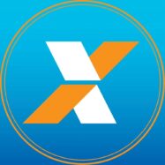 Logo da Caixa Econômica Federal